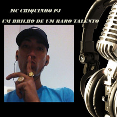 User 504056438
