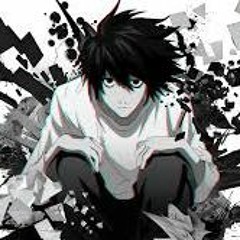 El coleccionista de melodias de antaño