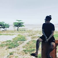 NT KỳAnh