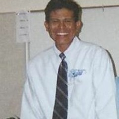 Julio Herrera Avila