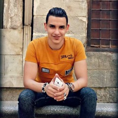 ramy gmal mattmnesh