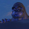 Grogly_Lazy