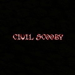 Civil Scooby 2.0
