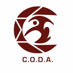 CODA WORLD