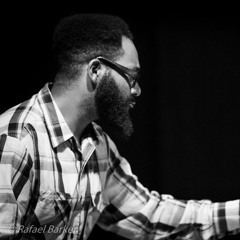 Johnathan Smith