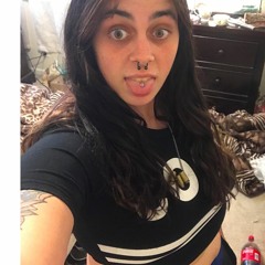 katey hyde (kagezpage)