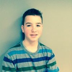 Olivier Vigneault