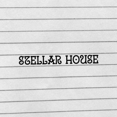 Stellar House