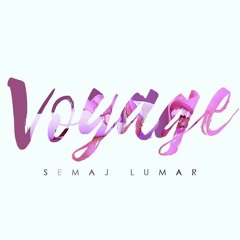 Semaj Lumar