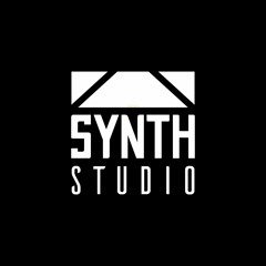 Synth Studio - Ghost Producer ( 12-996-65-0000 )