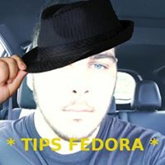 Michael Shapiro