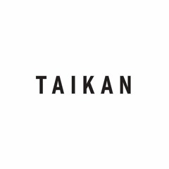 taikan