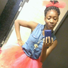 Lashawn Bennett
