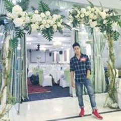 Nguyễn Duy Cơ