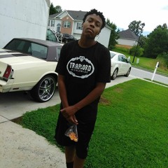 JordanBino