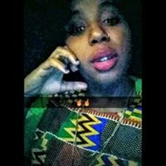 Jolisha Stewart