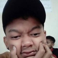 novandy