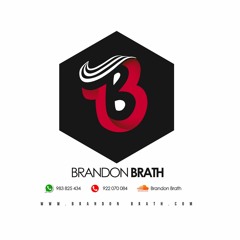 Brandon Brath Dj