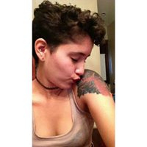 Laureana Martinez’s avatar