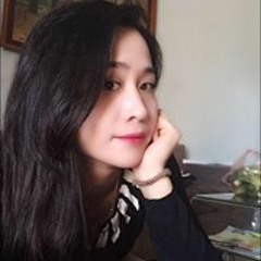 Hương Kún