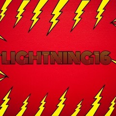 Lightning16