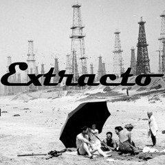 Extracto
