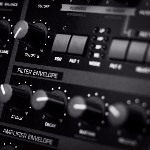 Ive Seen Better Days