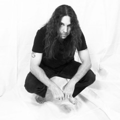 reanimation(theband)