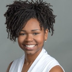 Destiny Price