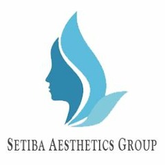 Setiba Aesthetics Group - Skin Care Clinic in CA