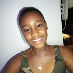 Kisha