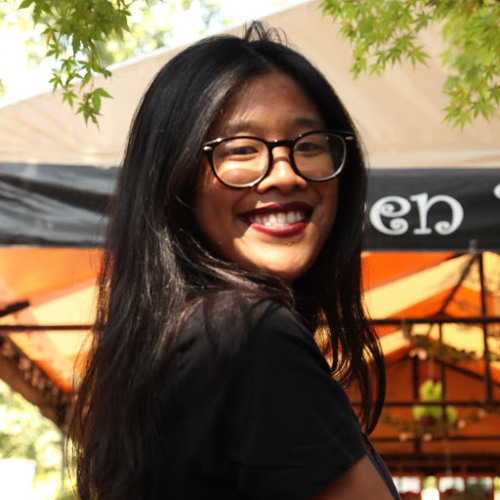 anne michelle wholesale