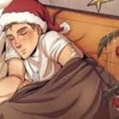 BluScoutGaming(TM)