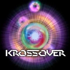 Krossover