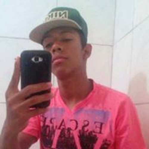 Nilson Santos’s avatar