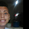 Vitor GmR