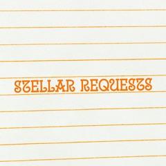 Stellar Requests