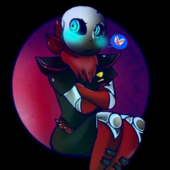 SwapFell Sans2601