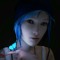 Chloe Price