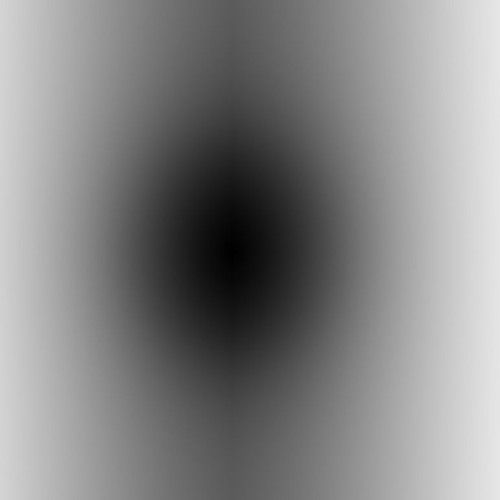 TELEPOPMUSIK - BREATHE (REMIX)