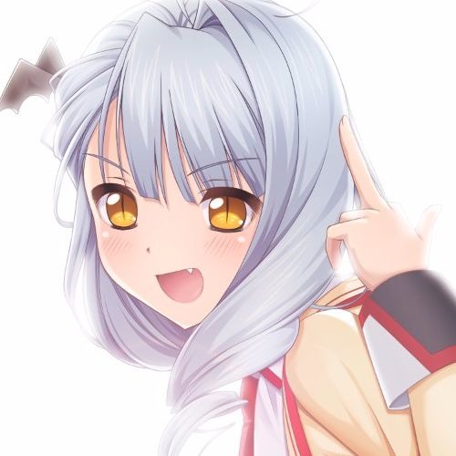 RIBERU’s avatar