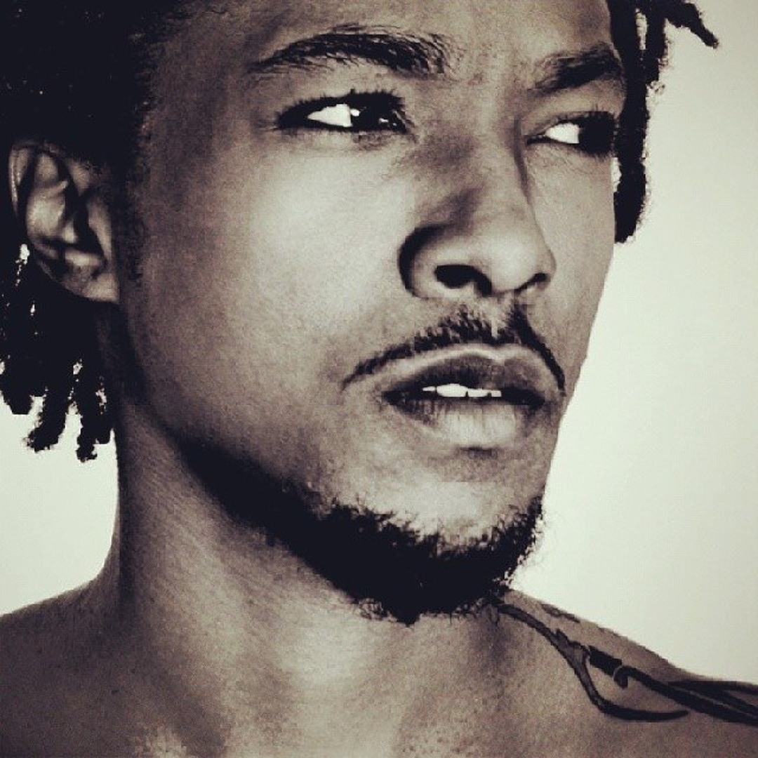 Stream dannyReid music | Listen to songs, albums, playlists for free on ...