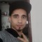 JRkinon