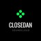 closedan