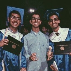 Brown Production Group