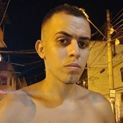 Junior Silva