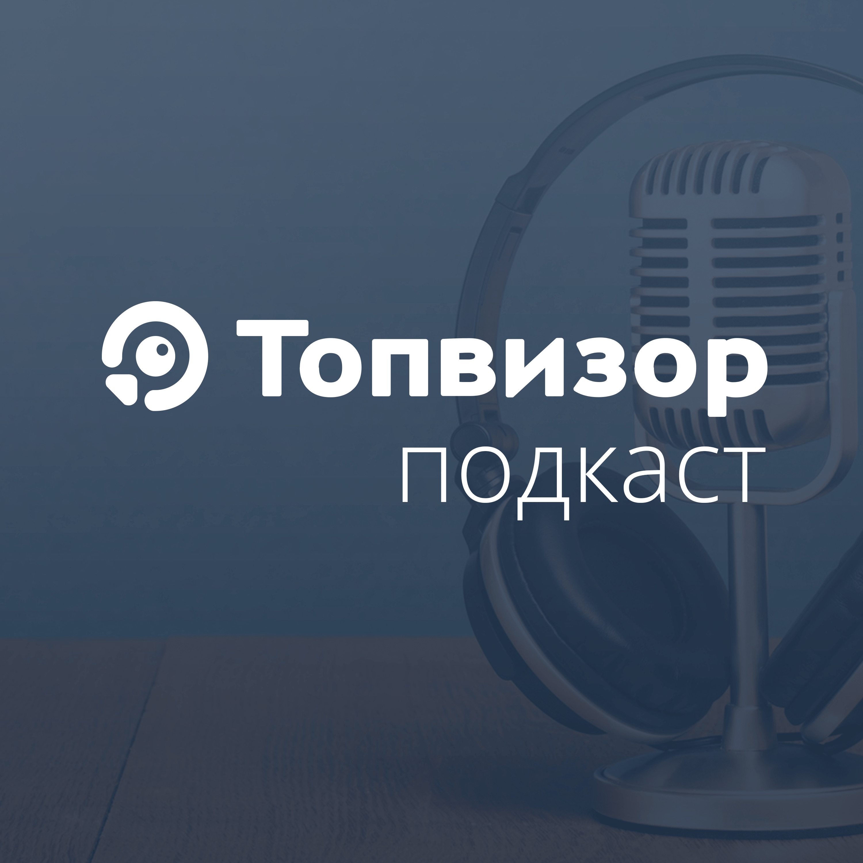 Топвизор