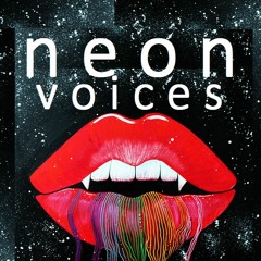 neon voices