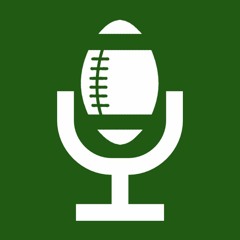 Every Day Is Saturday