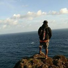 REEZON  -  (AlphaMusik)